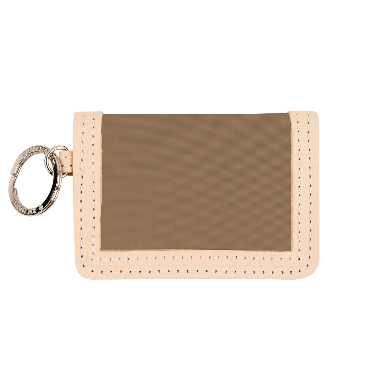 Jon Hart ID Wallet