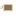 Jon Hart ID Wallet