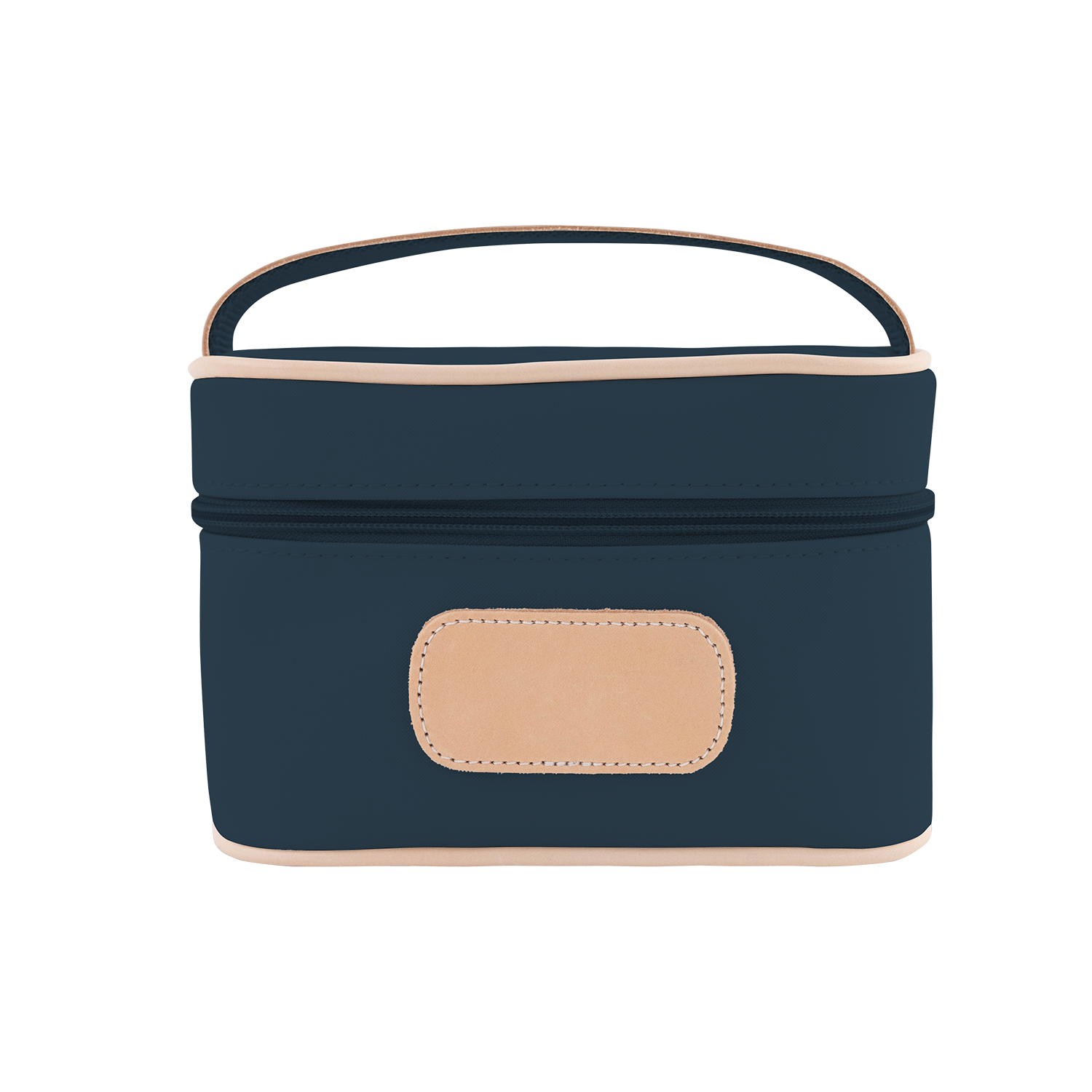 Jon Hart Mini Makeup Case