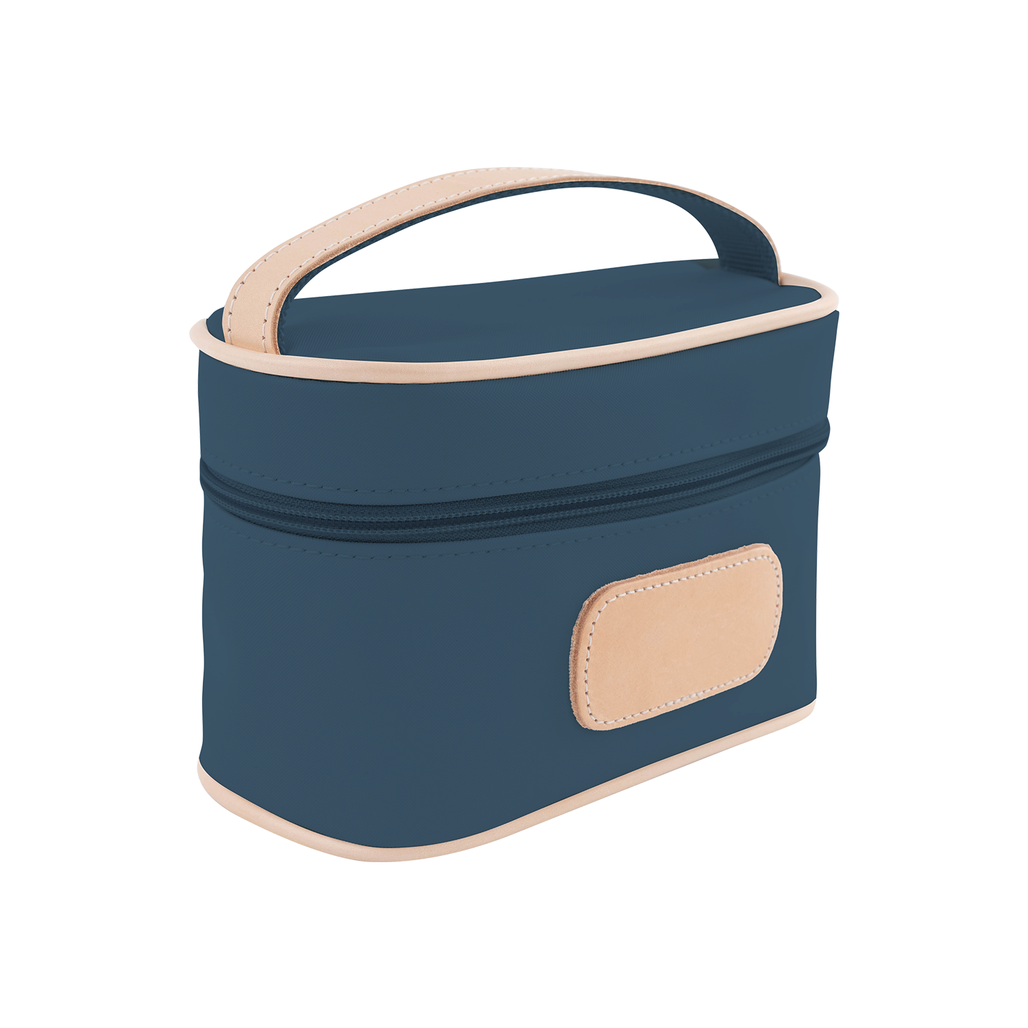 Jon Hart Mini Makeup Case