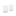 Texas A&M Campus Crystal Old Fashioned Set 14 Oz