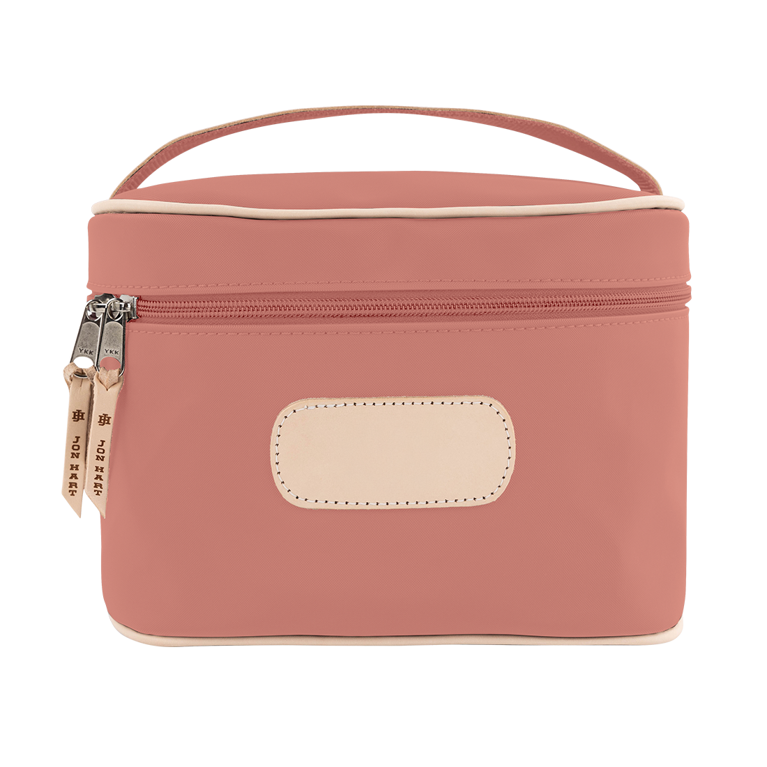 Jon Hart Makeup Case