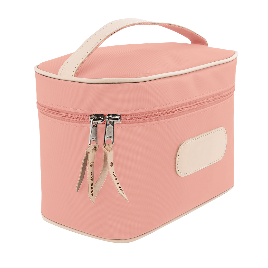 Jon Hart Makeup Case