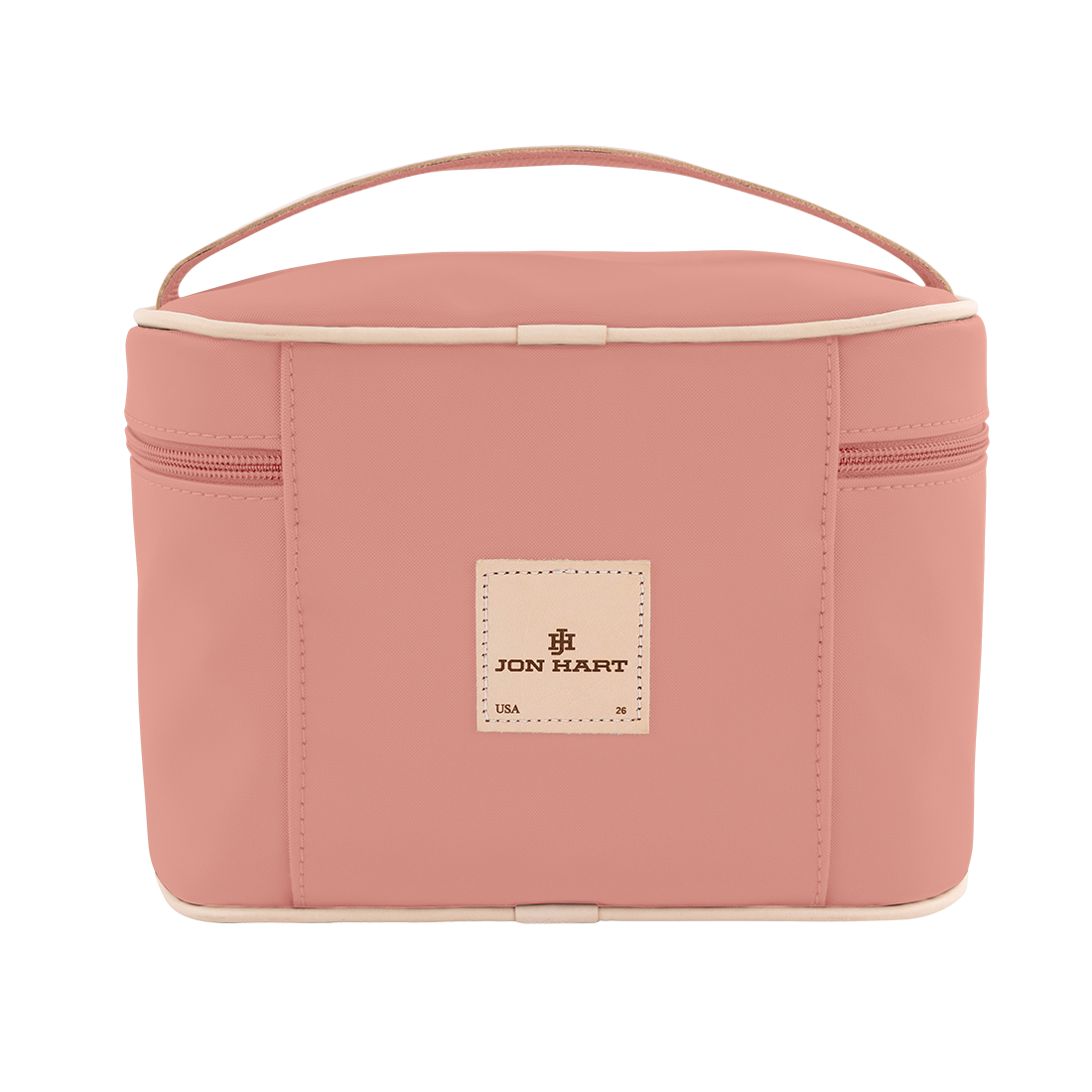 Jon Hart Makeup Case