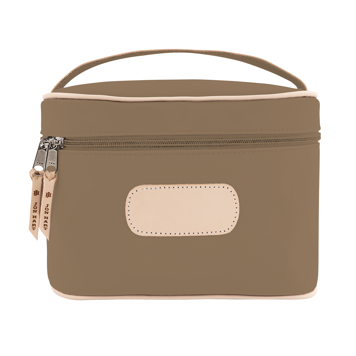 Jon Hart Makeup Case