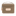 Jon Hart Makeup Case