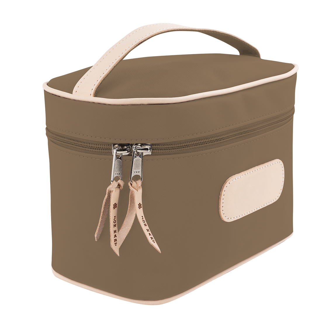 Jon Hart Makeup Case