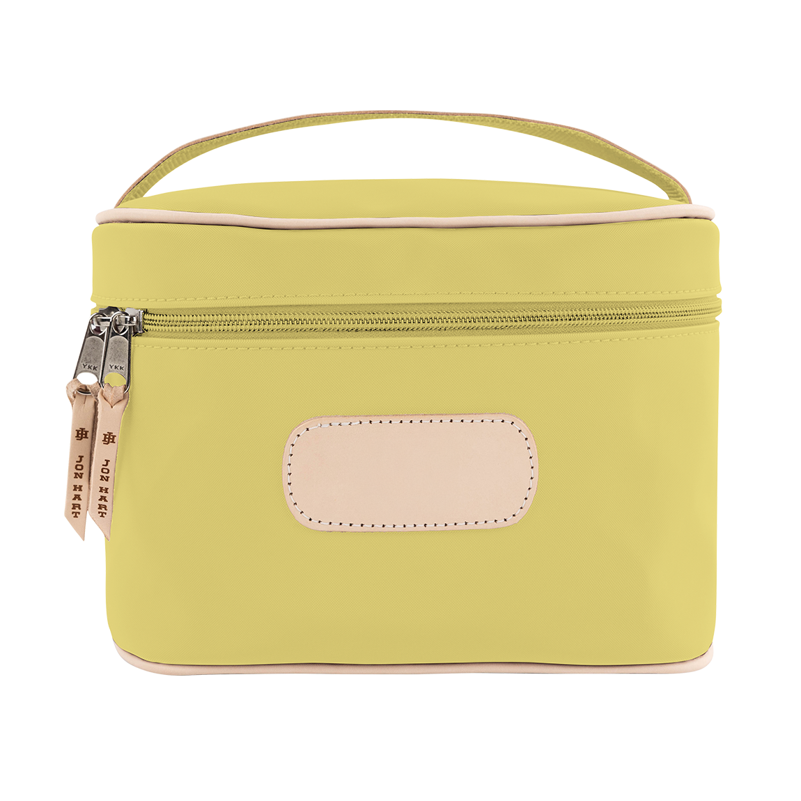 Jon Hart Makeup Case