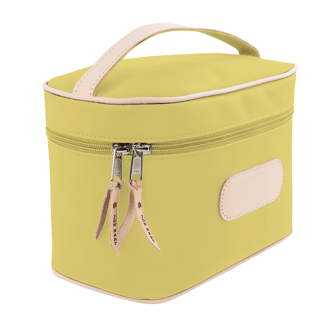 Jon Hart Makeup Case