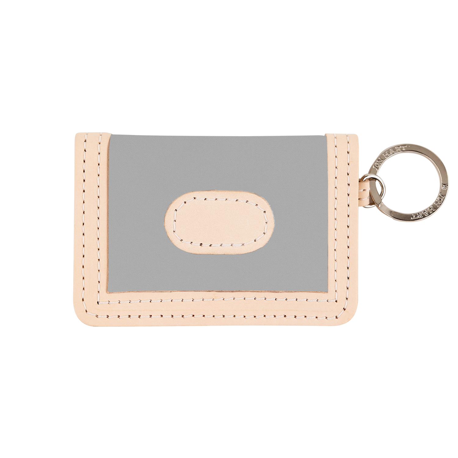 Jon Hart ID Wallet