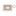 Jon Hart ID Wallet