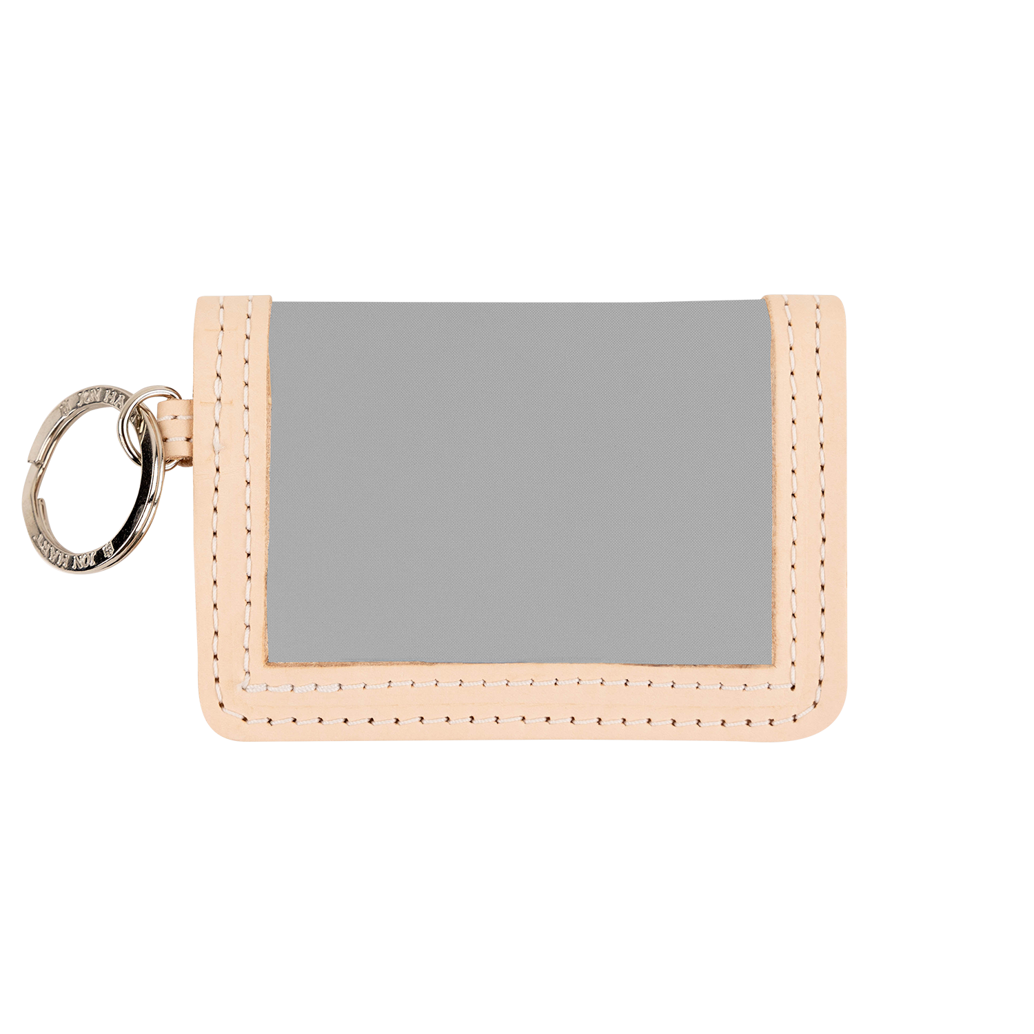 Jon Hart ID Wallet
