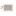 Jon Hart ID Wallet