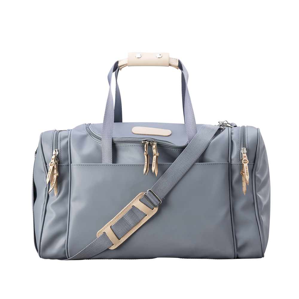 Jon Hart Medium Square Duffel