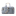 Jon Hart Medium Square Duffel