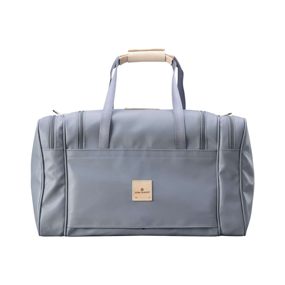 Jon Hart Medium Square Duffel