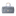 Jon Hart Medium Square Duffel