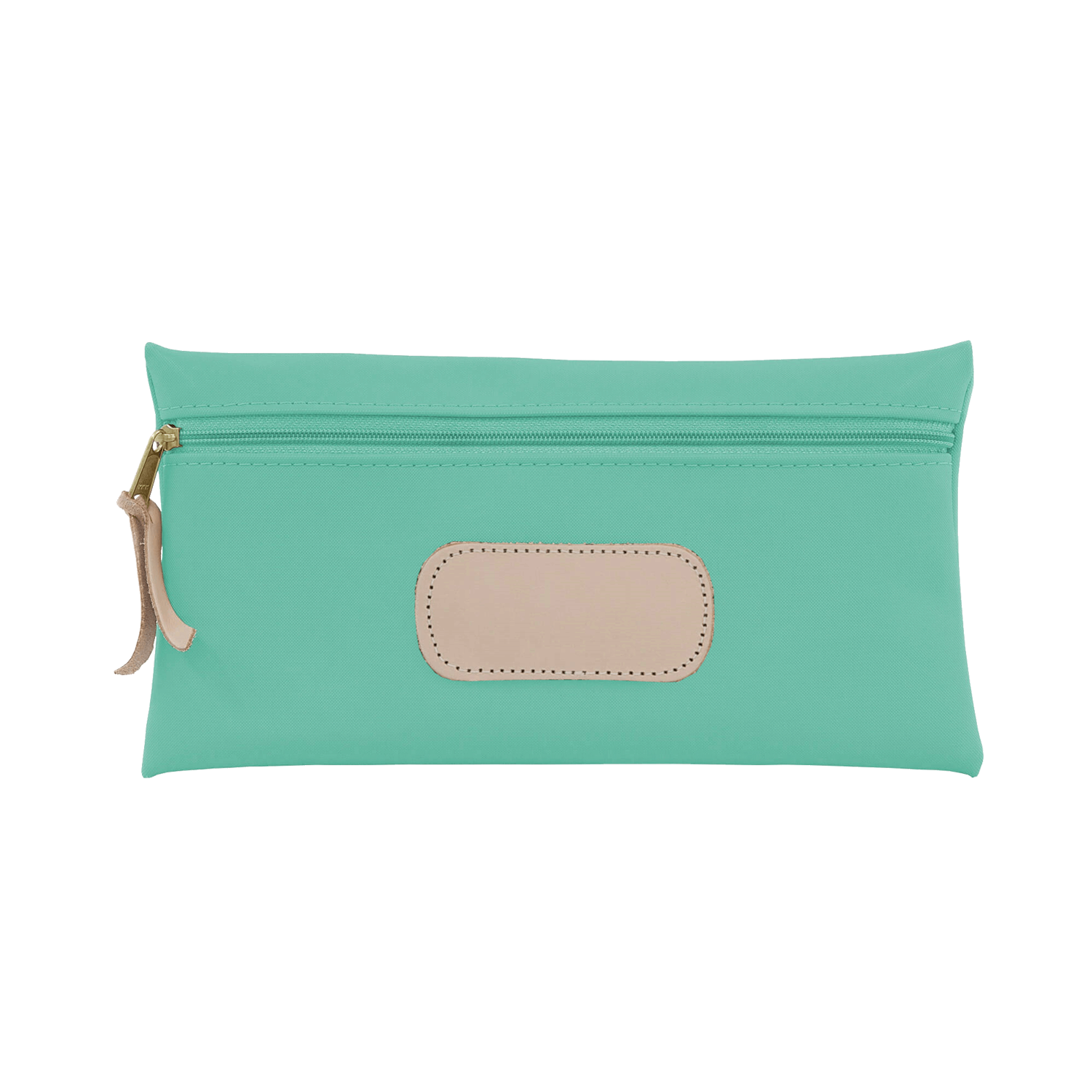 Jon Hart Large Pouch