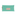 Jon Hart Large Pouch