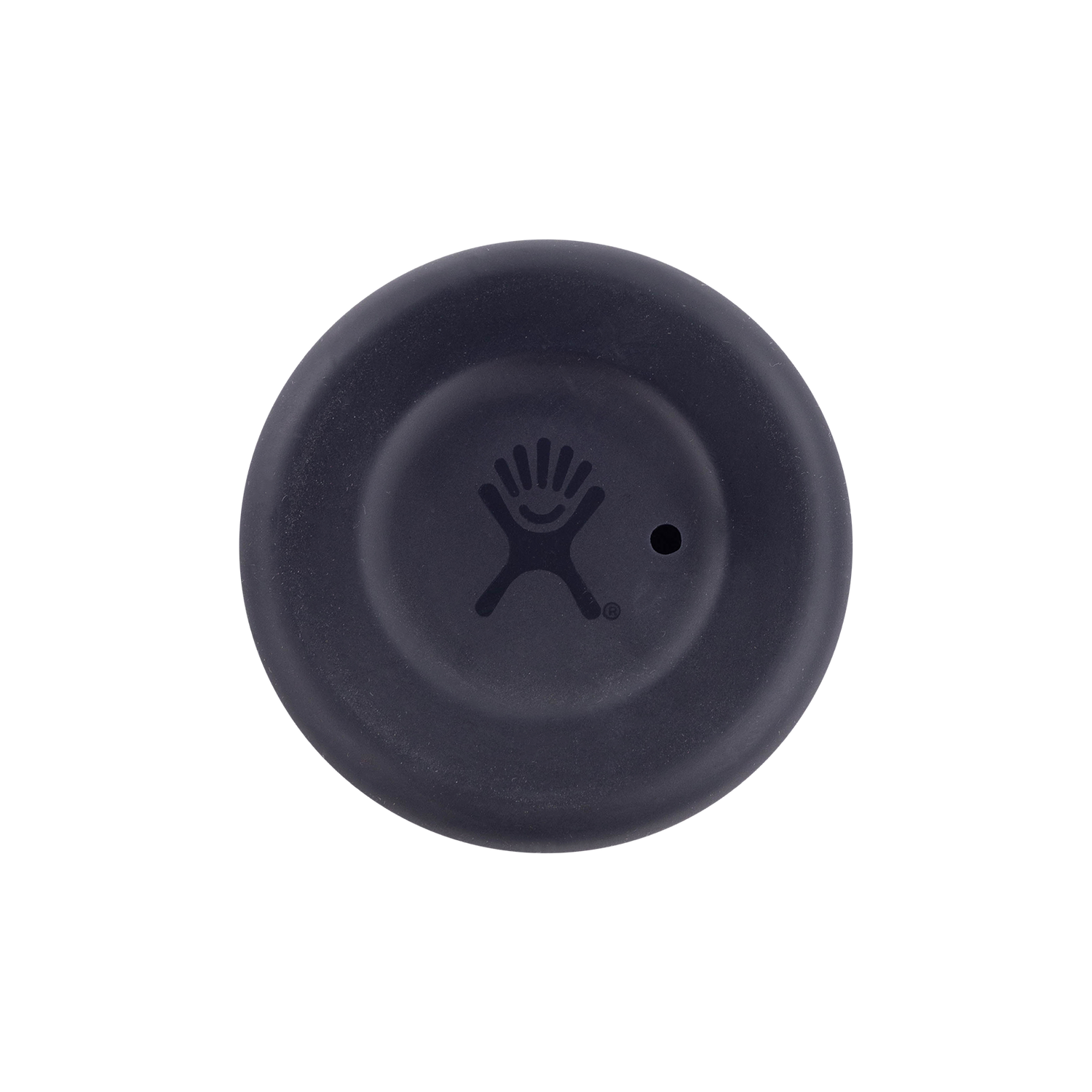 Hydro Flask Small Bottle Boot