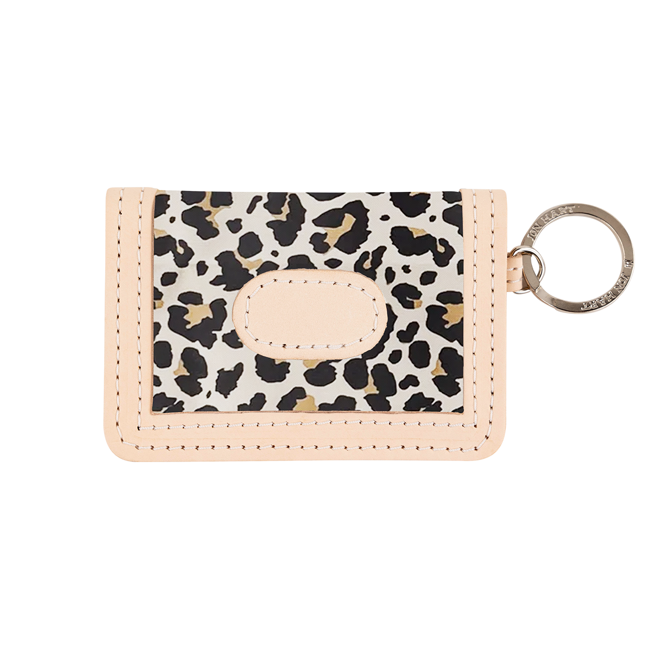 Jon Hart ID Wallet
