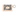 Jon Hart ID Wallet