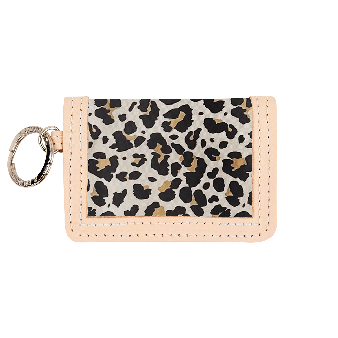 Jon Hart ID Wallet