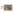 Jon Hart ID Wallet