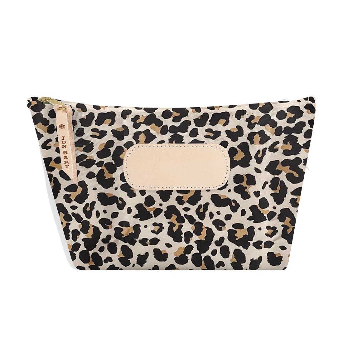 Jon Hart Grande Bag