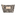 Jon Hart Grande Bag