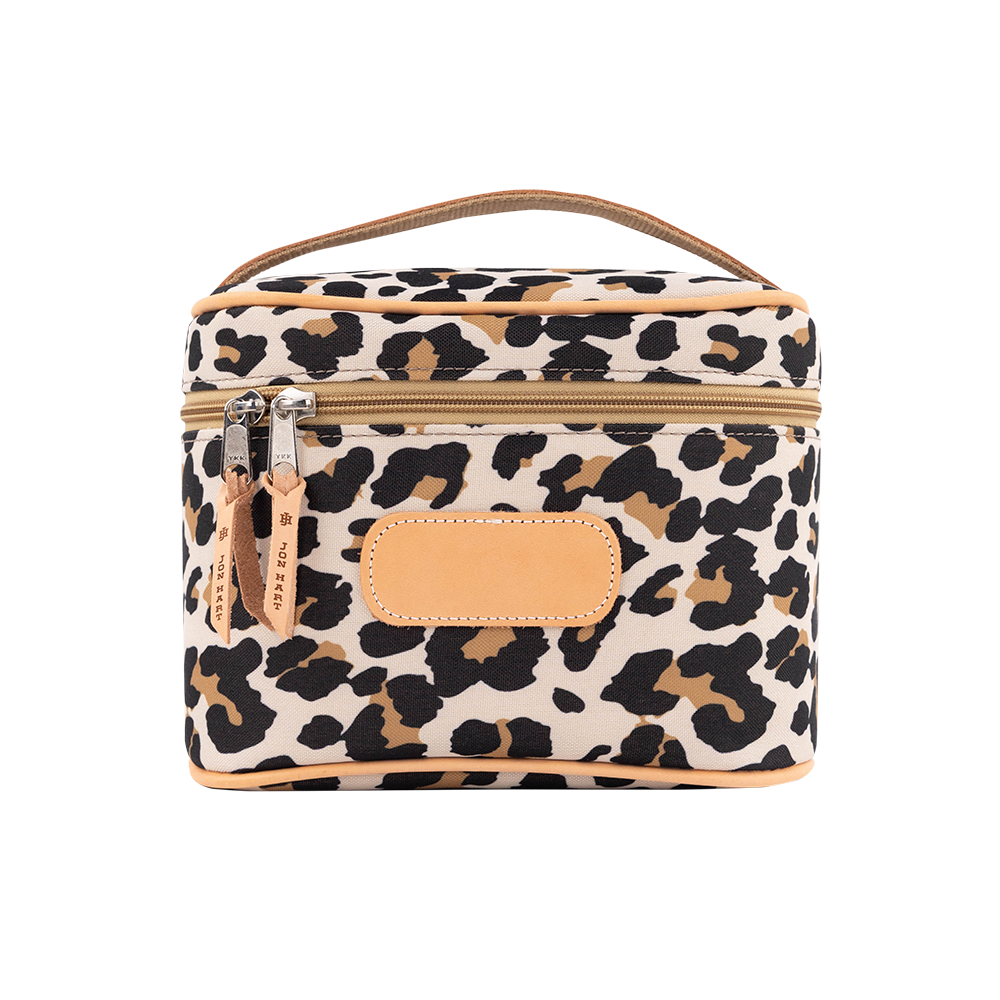 Jon Hart Makeup Case