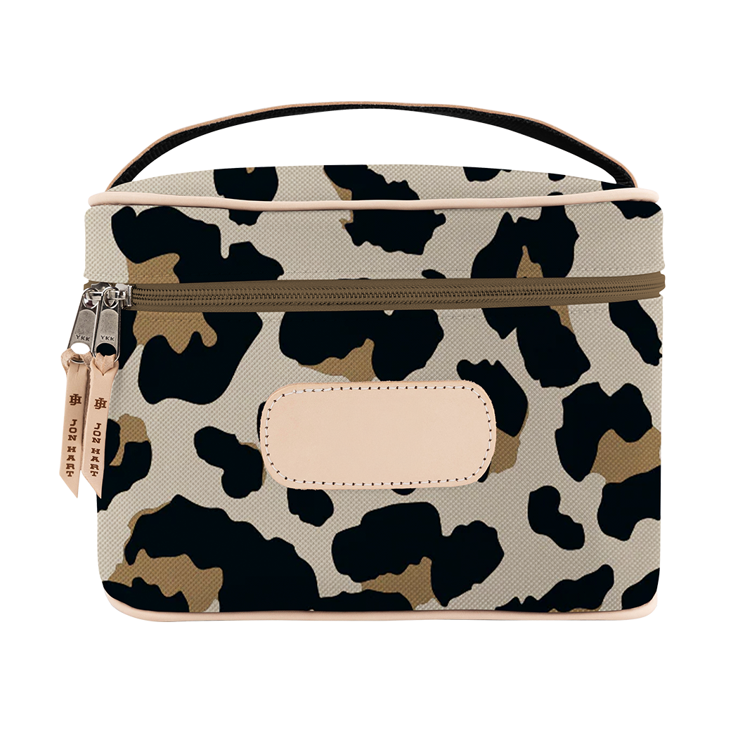 Jon Hart Makeup Case