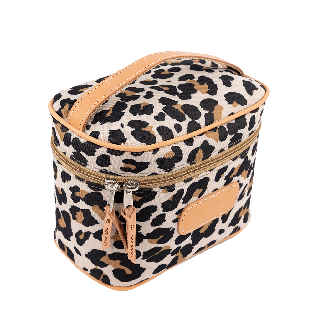 Jon Hart Makeup Case