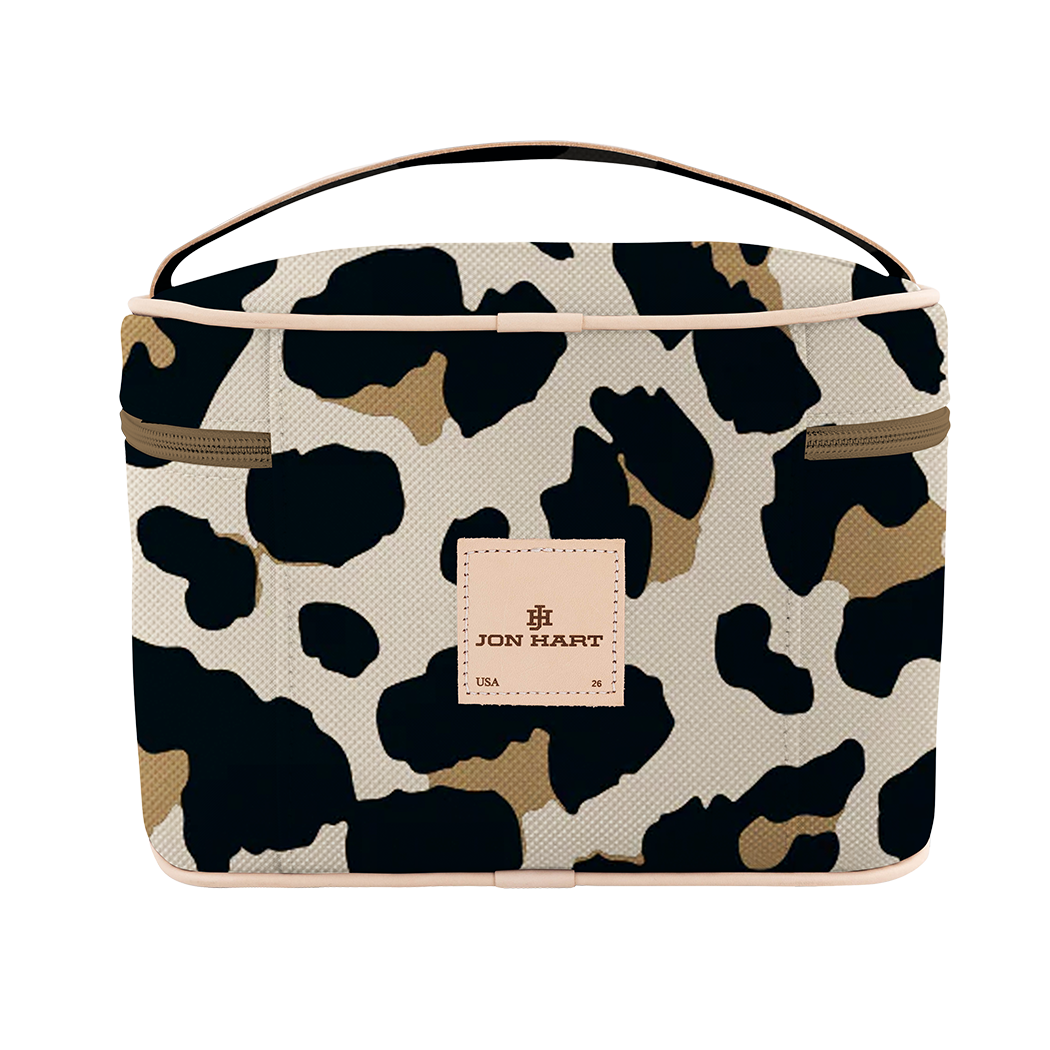 Jon Hart Makeup Case