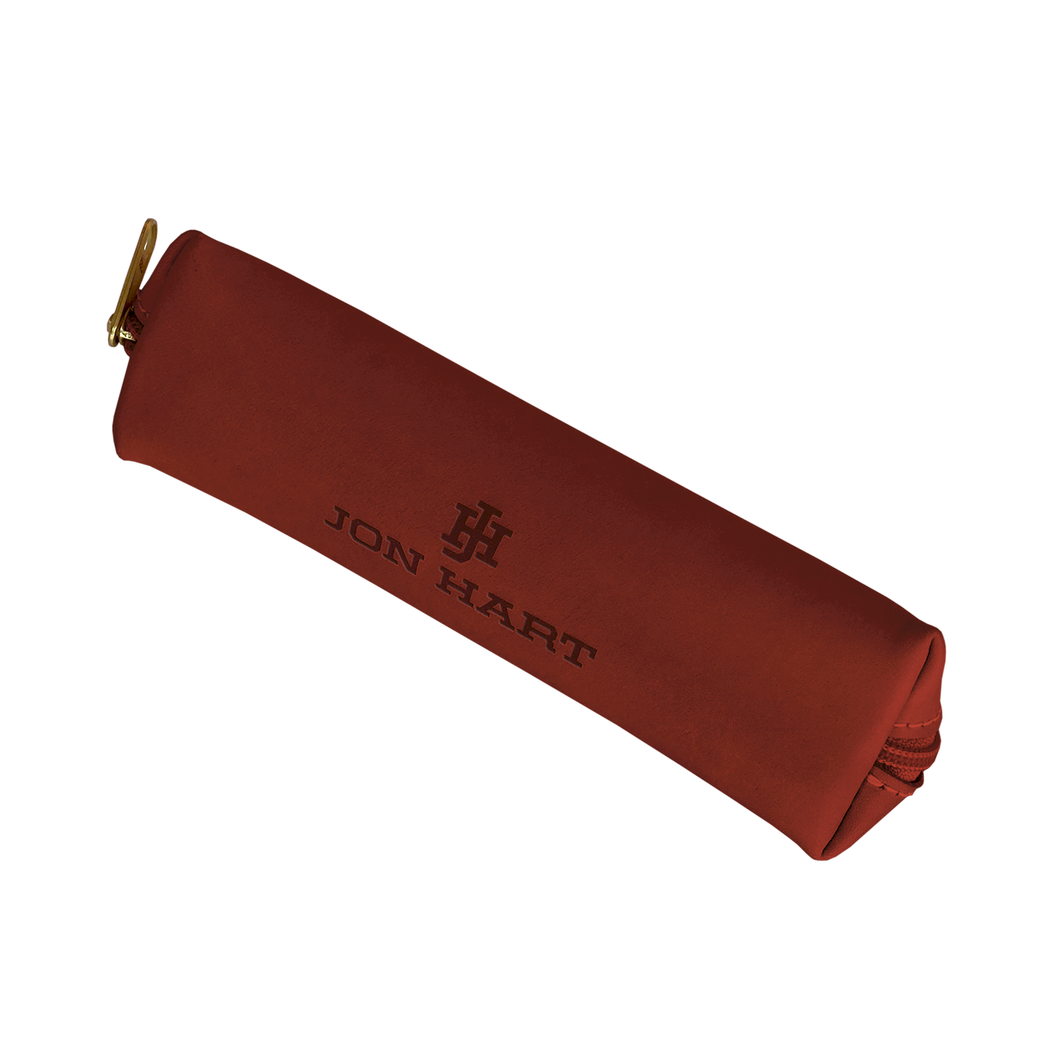 Jon Hart Bolsa