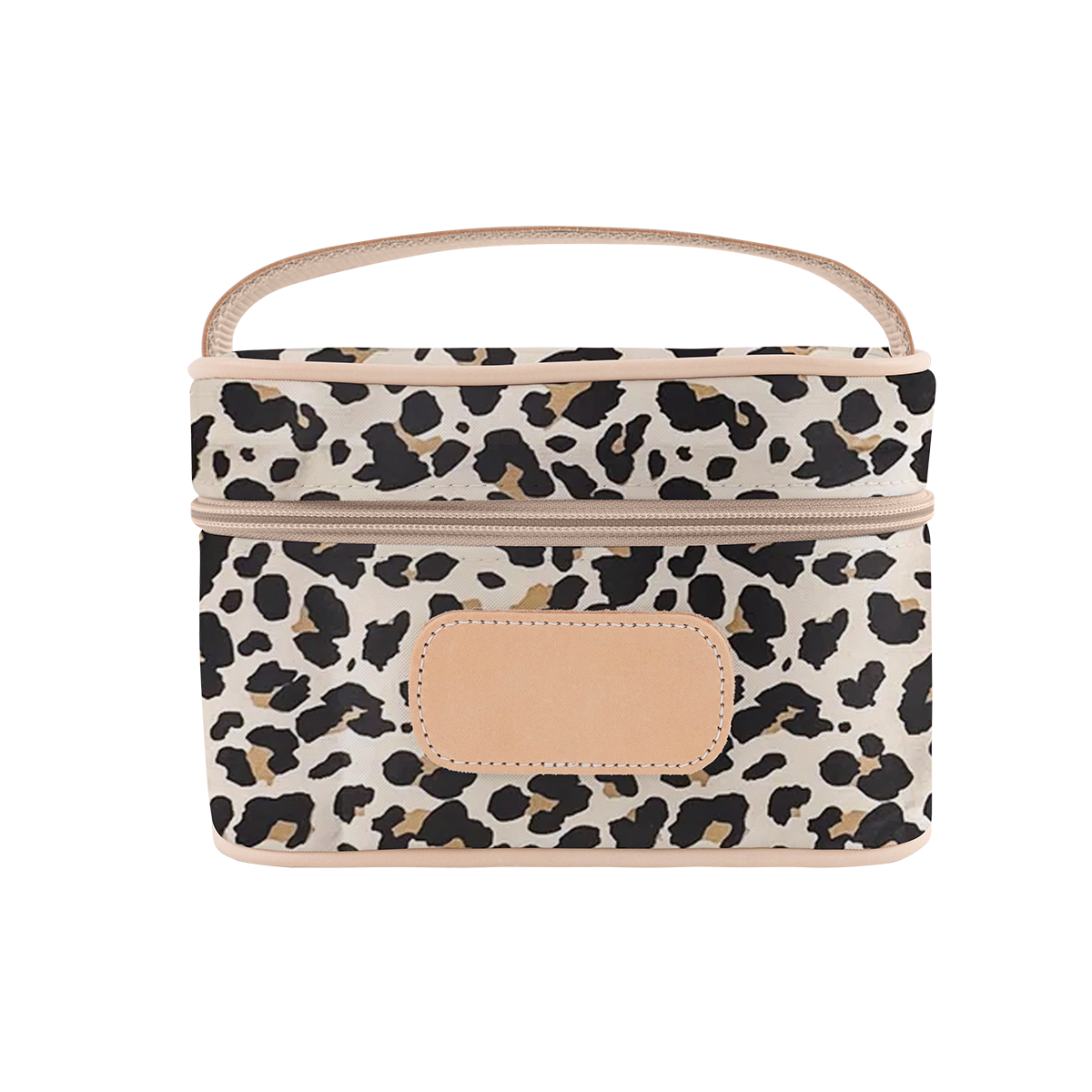 Jon Hart Mini Makeup Case