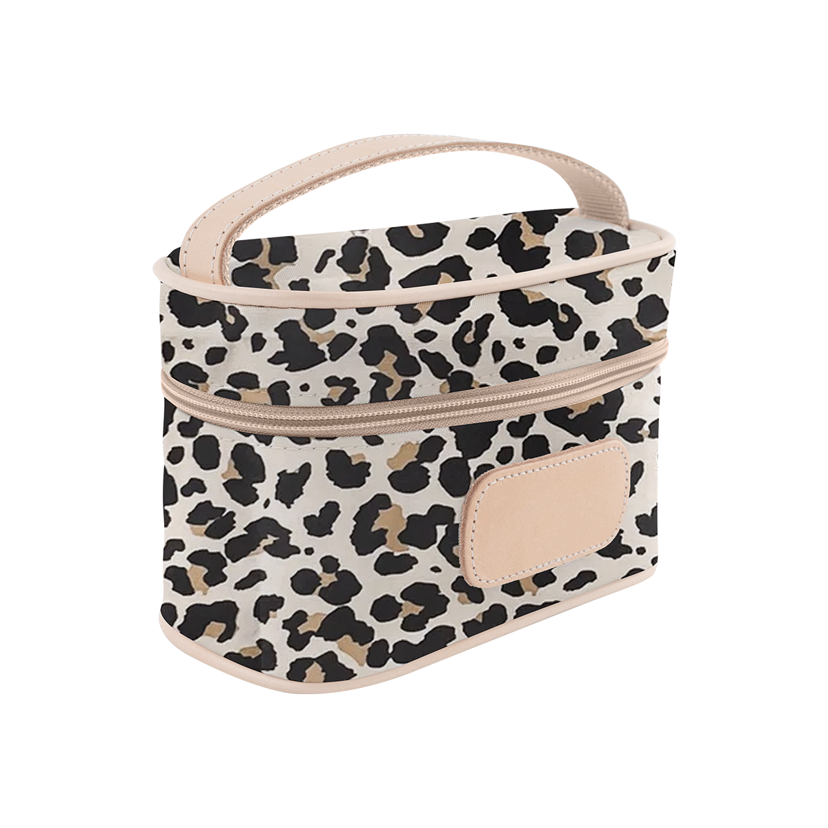 Jon Hart Mini Makeup Case