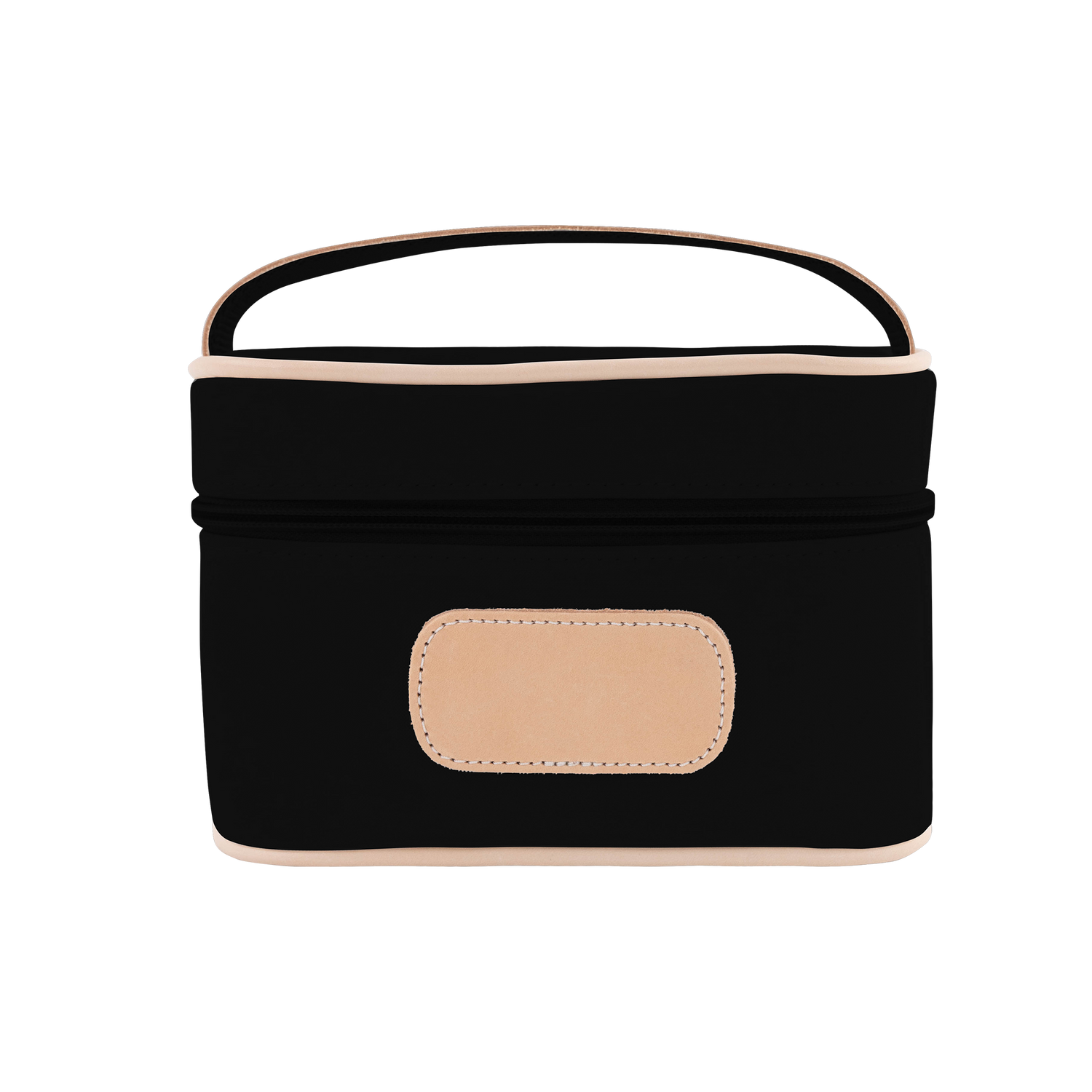 Jon Hart Mini Makeup Case