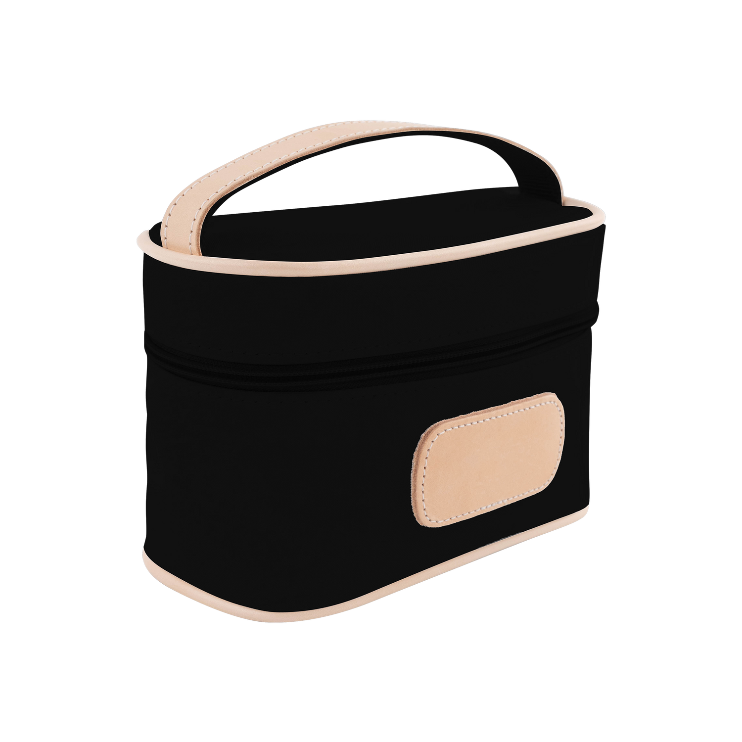 Jon Hart Mini Makeup Case
