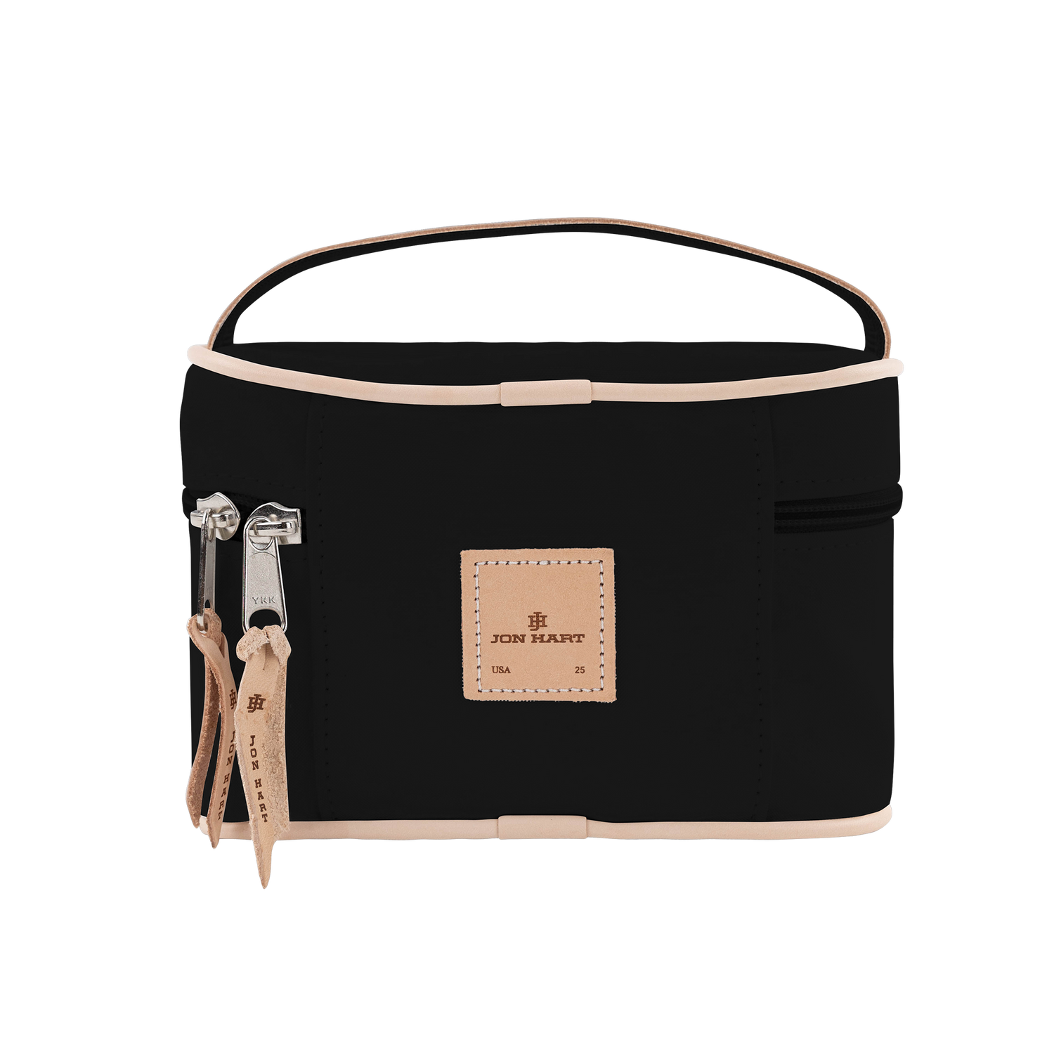 Jon Hart Mini Makeup Case