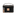 Jon Hart Mini Makeup Case