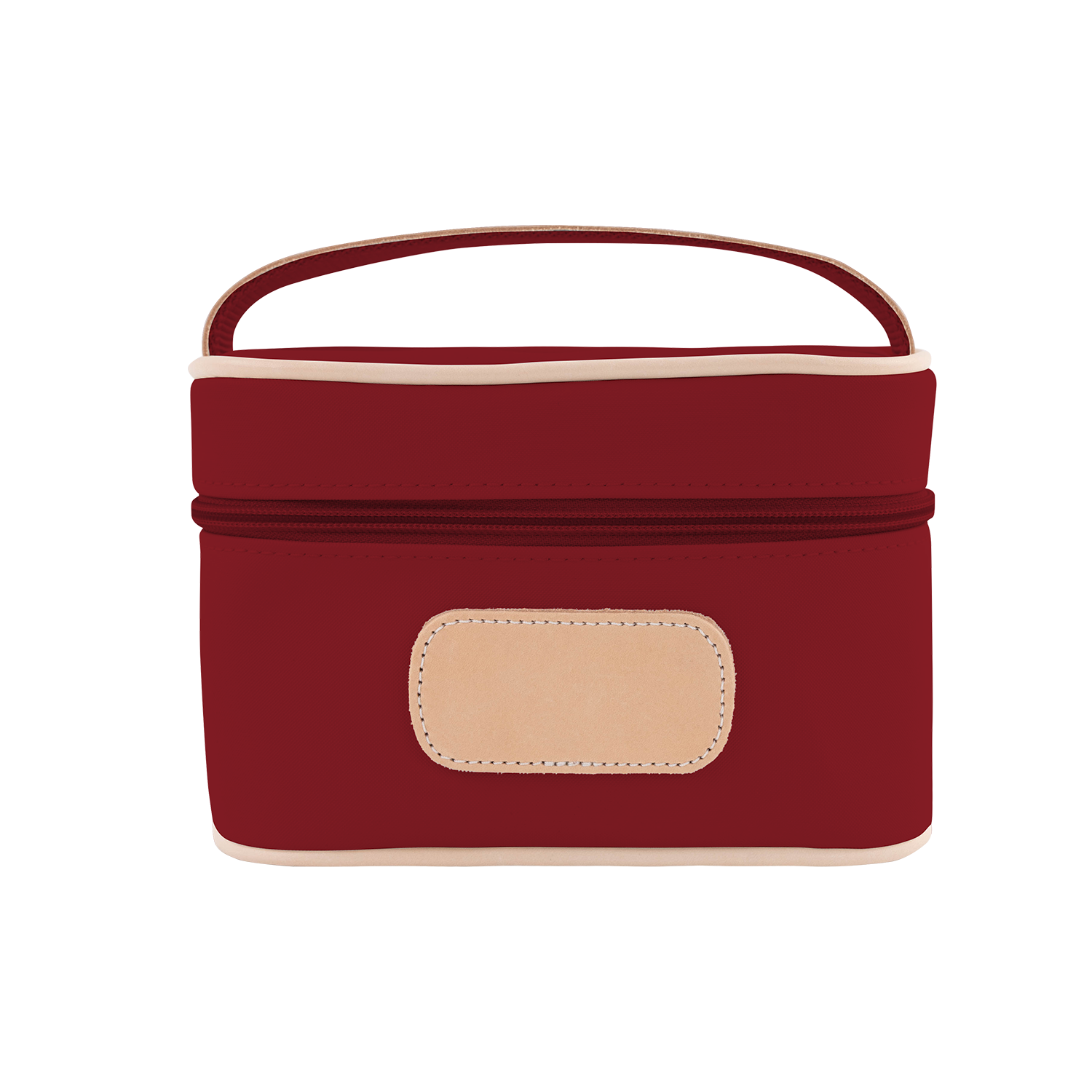 Jon Hart Mini Makeup Case