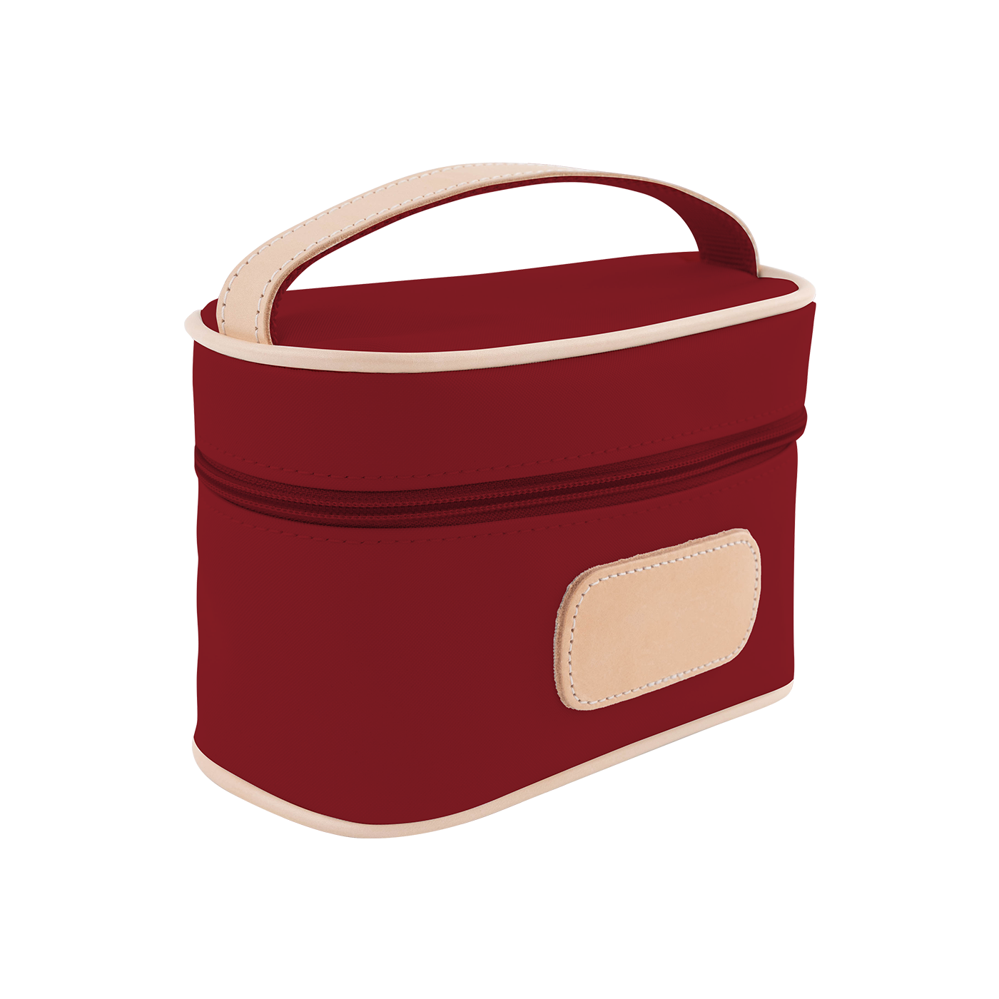 Jon Hart Mini Makeup Case