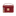 Jon Hart Mini Makeup Case