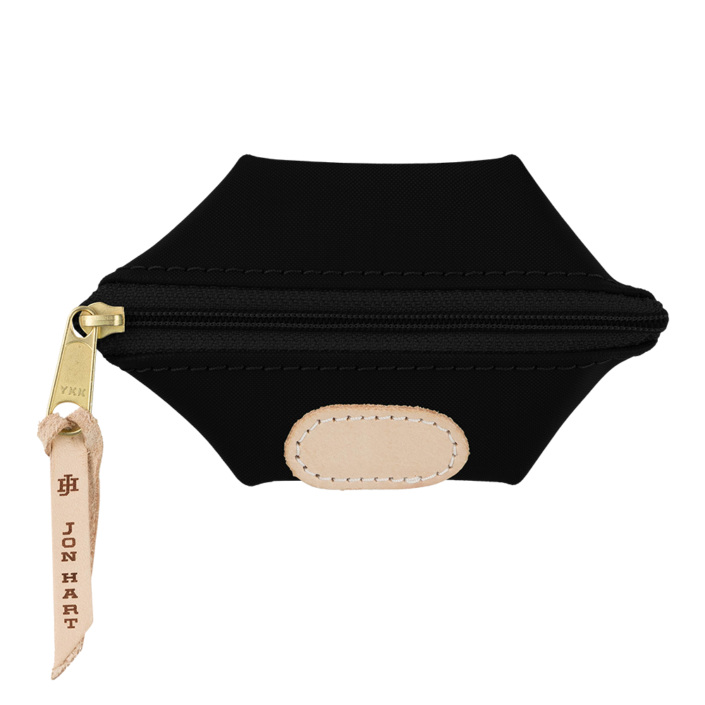 Jon Hart Pod Pouch
