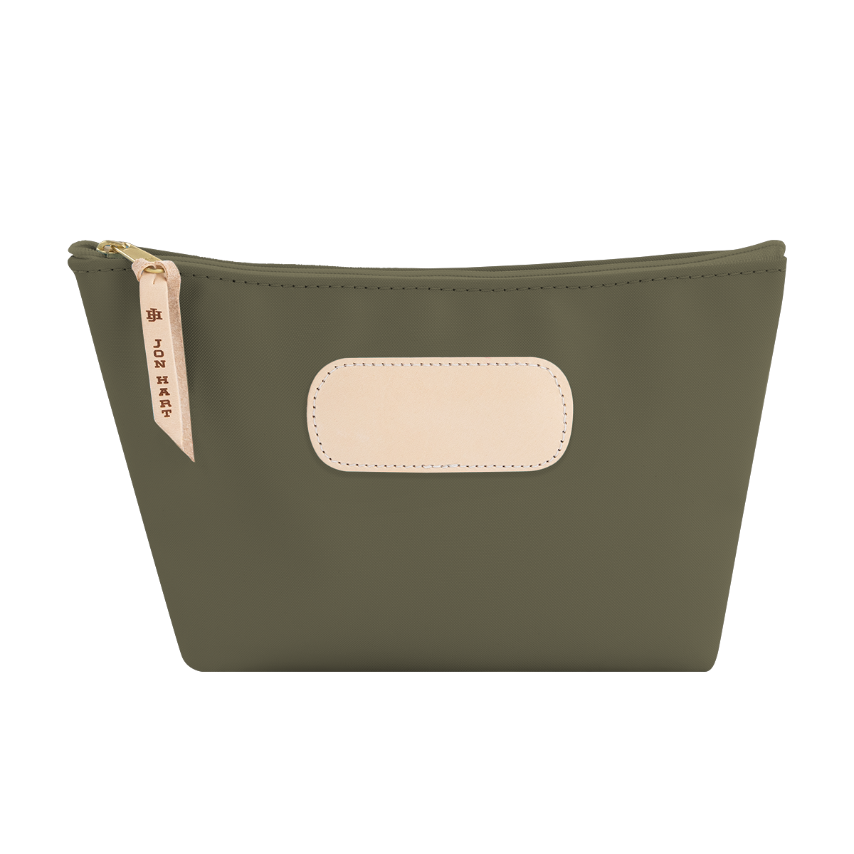 Jon Hart Grande Bag