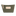 Jon Hart Grande Bag