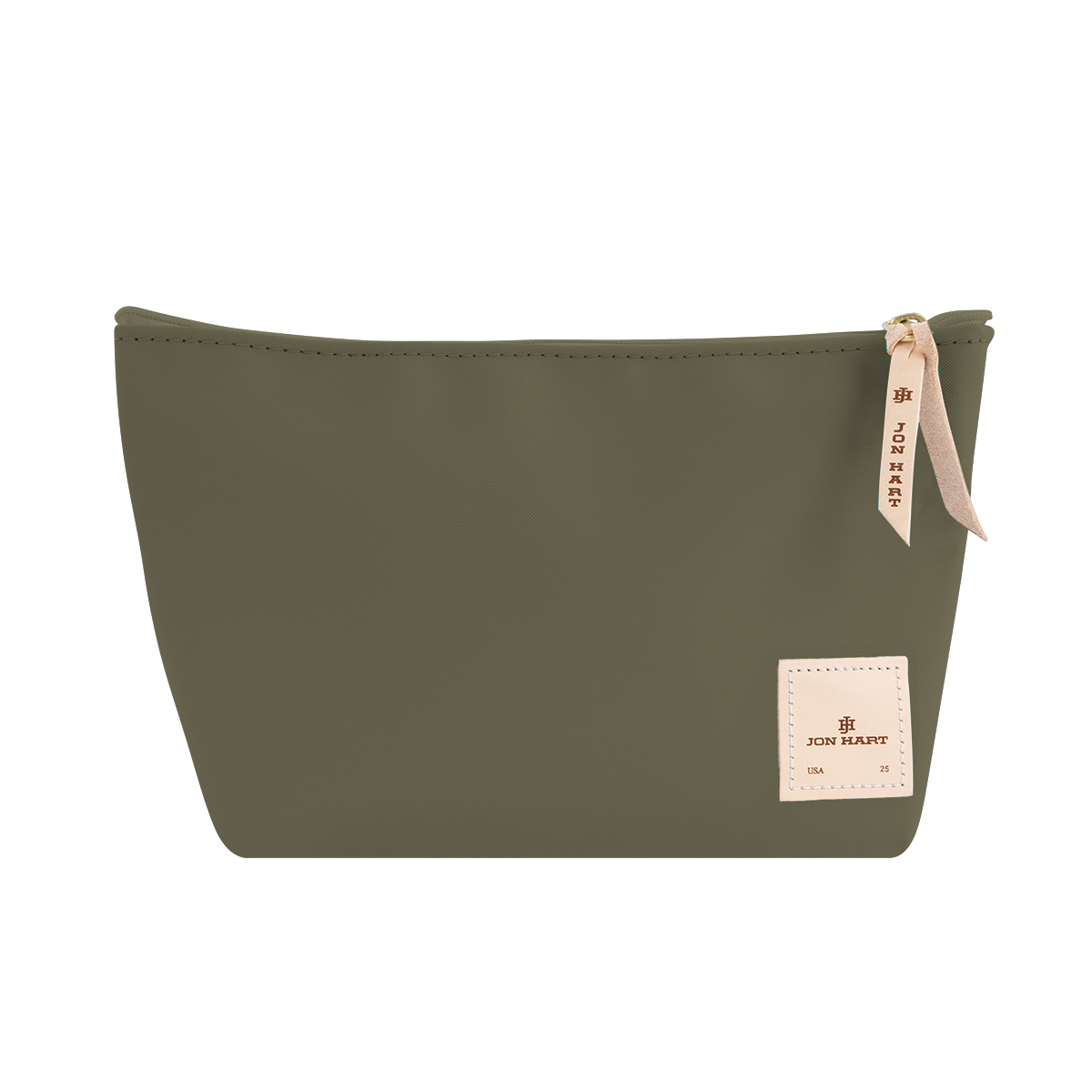 Jon Hart Grande Bag