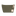 Jon Hart Grande Bag