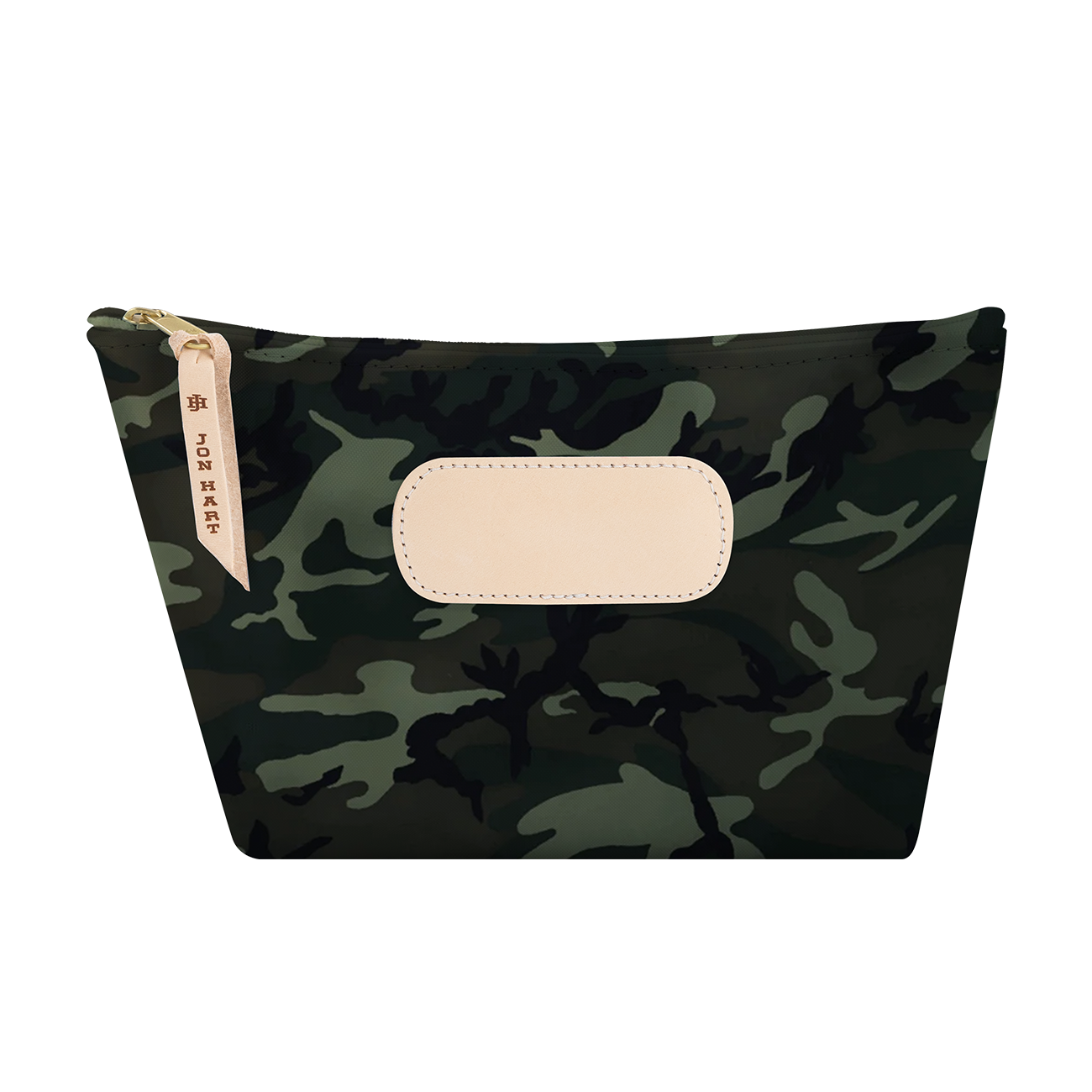 Jon Hart Grande Bag